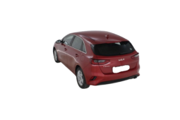 
										KIA CEED 1.0T  120CV DRIVE 2023 full									