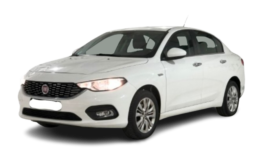 
										FIAT TIPO Life 1.0 73kW (100CV) 2022 full									
