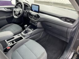 
										FORD KUGA MHEV 2022 full									