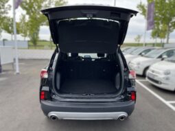 
										FORD KUGA MHEV 2022 full									