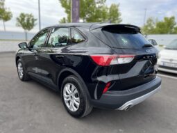 
										FORD KUGA MHEV 2022 full									