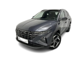 HYUNDAI TUCSON PHEV TGDI 1.6 265CV 4X4 AT STYLE 2023